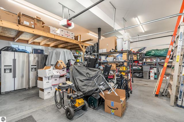 891 S State Street, Oscoda, MI 48750