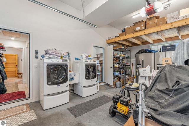 891 S State Street, Oscoda, MI 48750