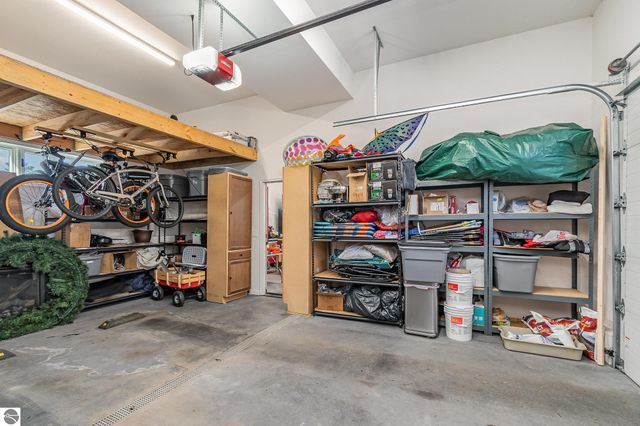 891 S State Street, Oscoda, MI 48750