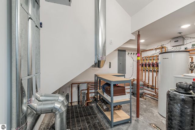 891 S State Street, Oscoda, MI 48750