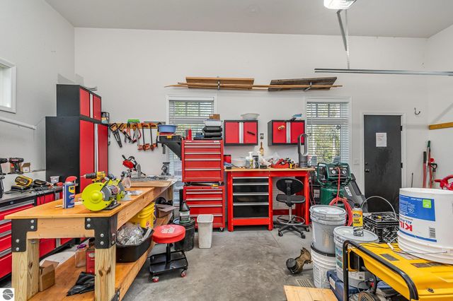 891 S State Street, Oscoda, MI 48750