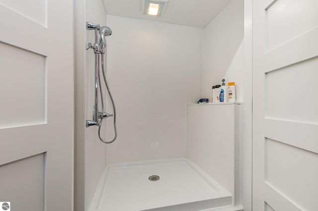 891 S State Street, Oscoda, MI 48750