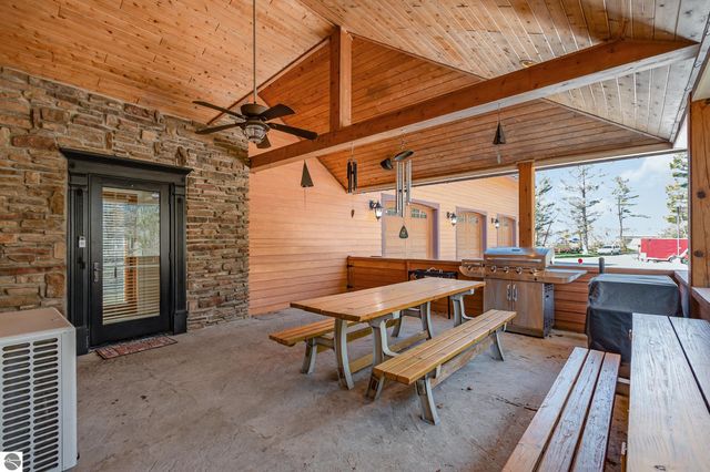 891 S State Street, Oscoda, MI 48750