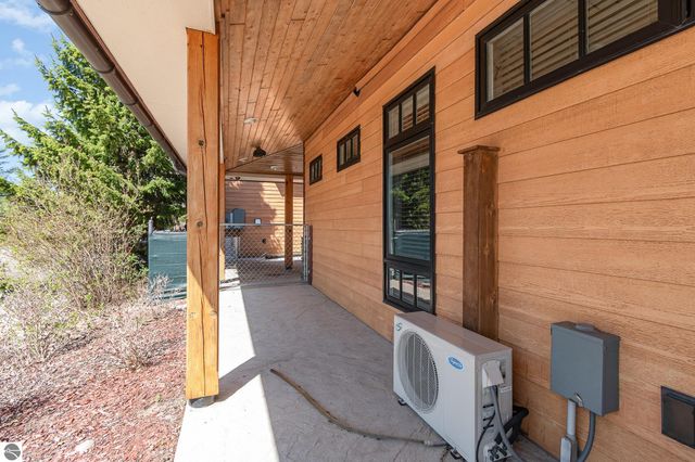 891 S State Street, Oscoda, MI 48750