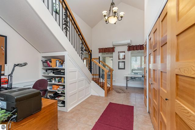 891 S State Street, Oscoda, MI 48750