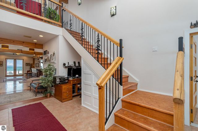 891 S State Street, Oscoda, MI 48750