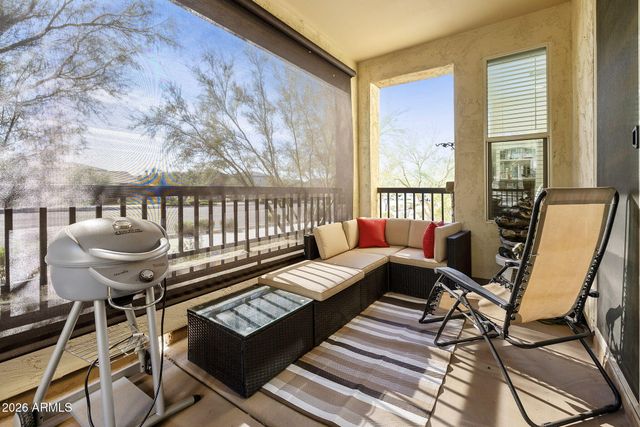 5100 E RANCHO PALOMA Drive 1053, Cave Creek, AZ 85331