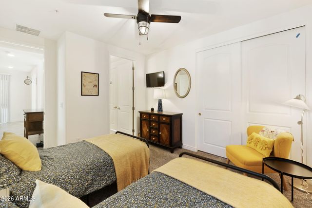 5100 E RANCHO PALOMA Drive 1053, Cave Creek, AZ 85331