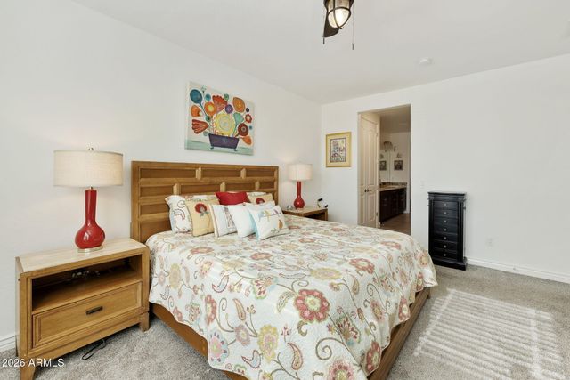 5100 E RANCHO PALOMA Drive 1053, Cave Creek, AZ 85331