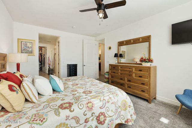 5100 E RANCHO PALOMA Drive 1053, Cave Creek, AZ 85331