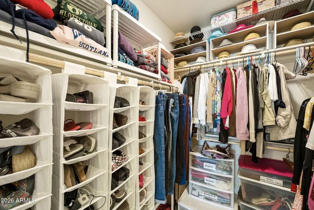 5100 E RANCHO PALOMA Drive 1053, Cave Creek, AZ 85331