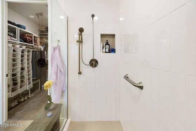 5100 E RANCHO PALOMA Drive 1053, Cave Creek, AZ 85331