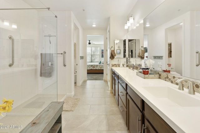 5100 E RANCHO PALOMA Drive 1053, Cave Creek, AZ 85331