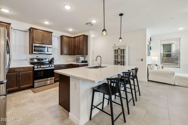 5100 E RANCHO PALOMA Drive 1053, Cave Creek, AZ 85331