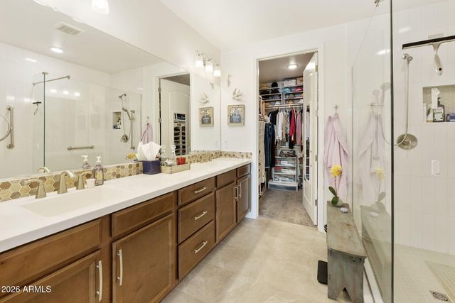 5100 E RANCHO PALOMA Drive 1053, Cave Creek, AZ 85331