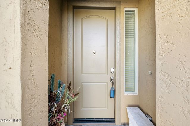 5100 E RANCHO PALOMA Drive 1053, Cave Creek, AZ 85331