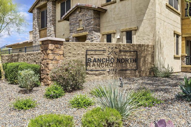 5100 E RANCHO PALOMA Drive 1053, Cave Creek, AZ 85331