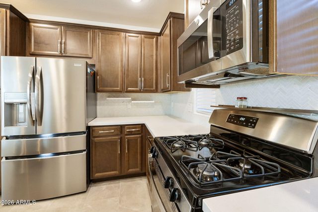 5100 E RANCHO PALOMA Drive 1053, Cave Creek, AZ 85331