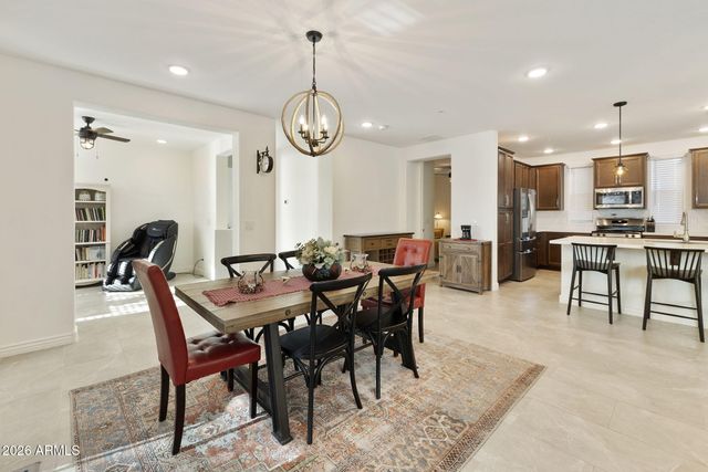 5100 E RANCHO PALOMA Drive 1053, Cave Creek, AZ 85331