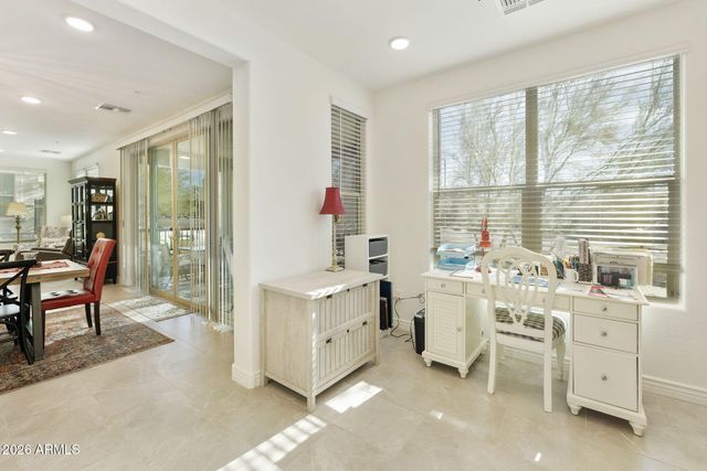 5100 E RANCHO PALOMA Drive 1053, Cave Creek, AZ 85331