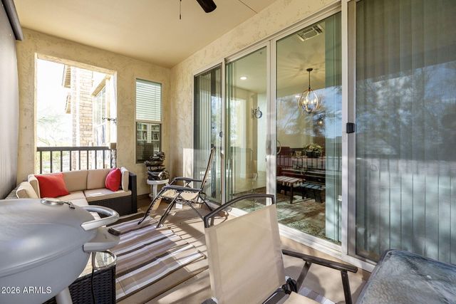 5100 E RANCHO PALOMA Drive 1053, Cave Creek, AZ 85331