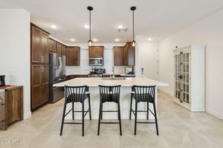 5100 E RANCHO PALOMA Drive 1053, Cave Creek, AZ 85331