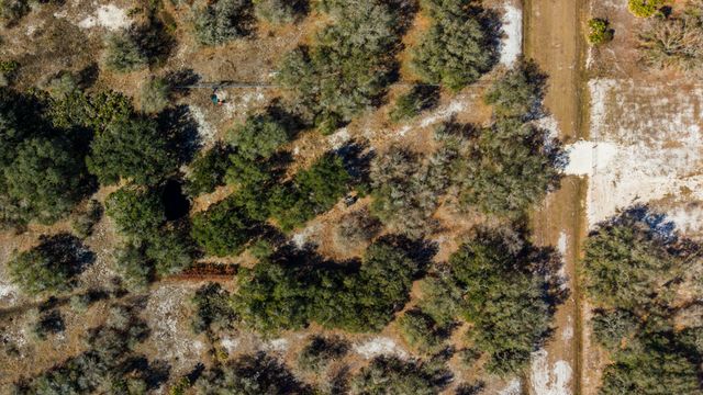 21486 NW 262nd Street, Okeechobee, FL 34972