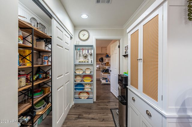 13215 W POMEGRANATE Drive, Sun City West, AZ 85375