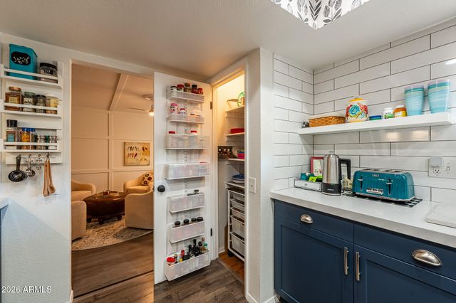 13215 W POMEGRANATE Drive, Sun City West, AZ 85375