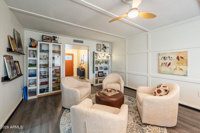 13215 W POMEGRANATE Drive, Sun City West, AZ 85375