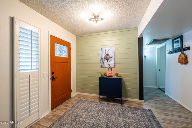 13215 W POMEGRANATE Drive, Sun City West, AZ 85375