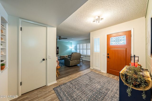 13215 W POMEGRANATE Drive, Sun City West, AZ 85375