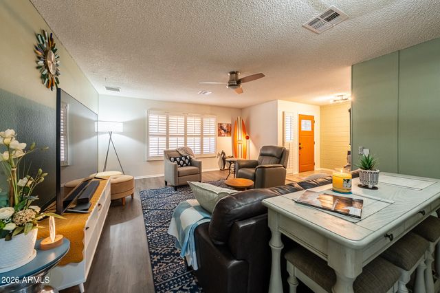 13215 W POMEGRANATE Drive, Sun City West, AZ 85375