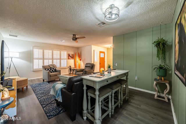 13215 W POMEGRANATE Drive, Sun City West, AZ 85375