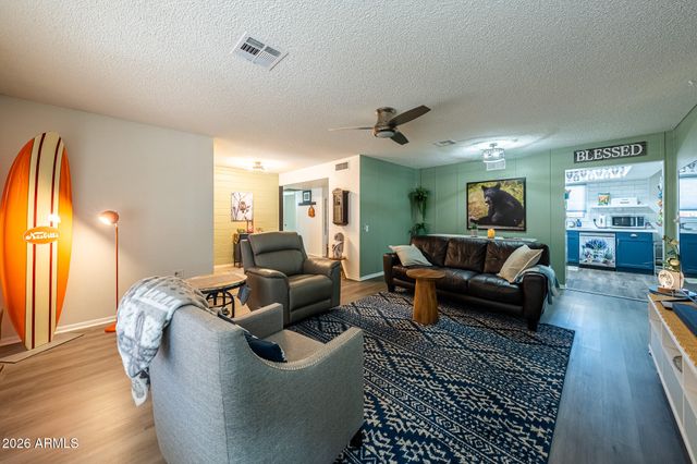 13215 W POMEGRANATE Drive, Sun City West, AZ 85375