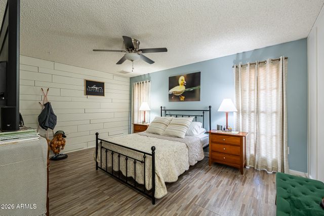 13215 W POMEGRANATE Drive, Sun City West, AZ 85375