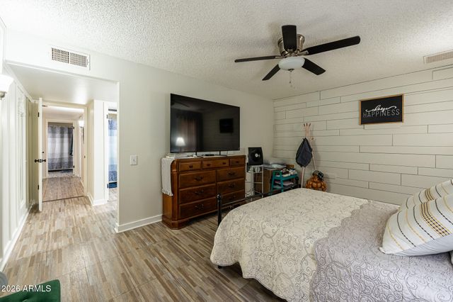 13215 W POMEGRANATE Drive, Sun City West, AZ 85375