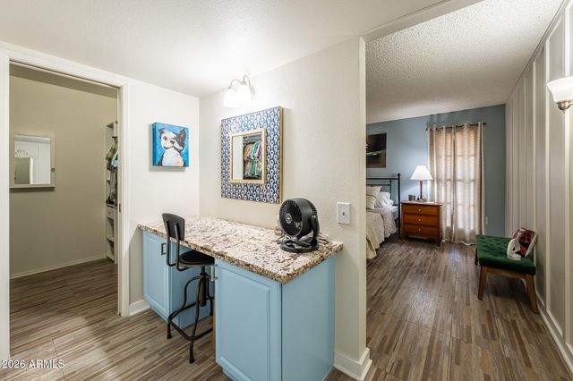 13215 W POMEGRANATE Drive, Sun City West, AZ 85375