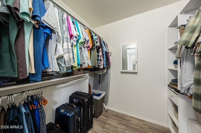 13215 W POMEGRANATE Drive, Sun City West, AZ 85375