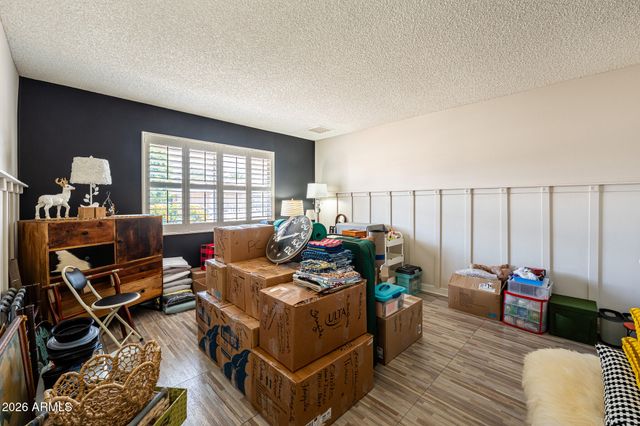 13215 W POMEGRANATE Drive, Sun City West, AZ 85375