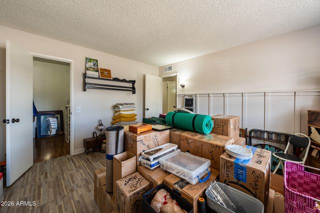 13215 W POMEGRANATE Drive, Sun City West, AZ 85375