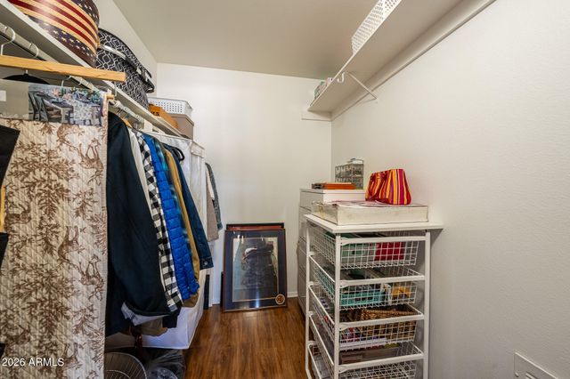 13215 W POMEGRANATE Drive, Sun City West, AZ 85375