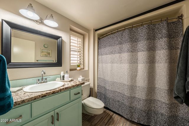 13215 W POMEGRANATE Drive, Sun City West, AZ 85375