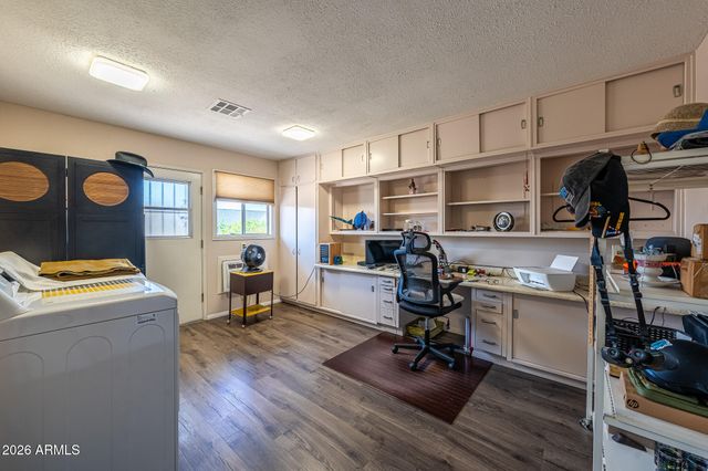 13215 W POMEGRANATE Drive, Sun City West, AZ 85375