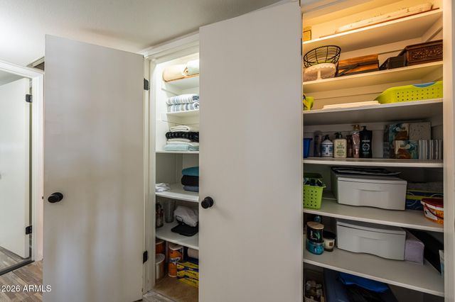 13215 W POMEGRANATE Drive, Sun City West, AZ 85375