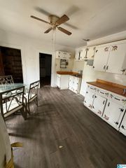 1504 7TH AVENUE N, Bessemer, AL 35020