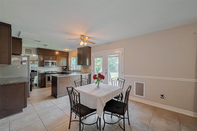 3426 Hidden Creek Drive, Sugar Land, TX 77479