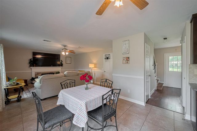 3426 Hidden Creek Drive, Sugar Land, TX 77479