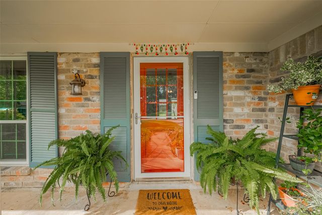 3426 Hidden Creek Drive, Sugar Land, TX 77479