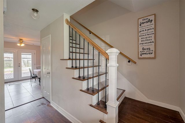 3426 Hidden Creek Drive, Sugar Land, TX 77479